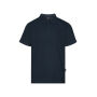 DASSY® PRISTINE Nachtblauw 4XL DASSY® PRISTINE Nachtblauw 4XL