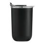 SIP - Insulated mug black