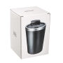 Thermobeker RETUMBLER-FOLKSTONE