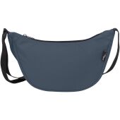 Byron gerecycled buiktasje 1,5 l - Hale Blue