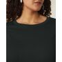 Stella Muser Long Sleeve - Het dames t-shirt met lange mouwen - XXL
