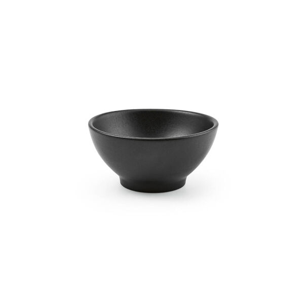 Chopin Bowl