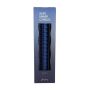 JENS Living Swirl Dinerkaarsen Blauw /3