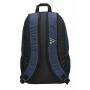 Ability practice backpack navy