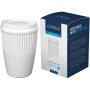 Cirrus POP 350 ml beker - Wit
