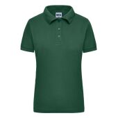 dark-green