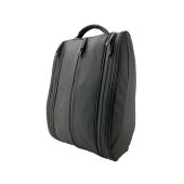 NORLÄNDER Dull PU Padel Rugtas