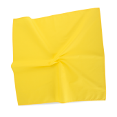 Peppy Yellow