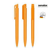 oranje 151