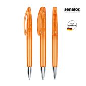 oranje 151
