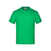 fern-green