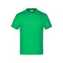 Junior Basic-T fern-green XXL