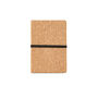 Goethe Notebook - Natuurlijk