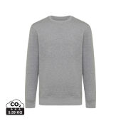 light heather anthracite
