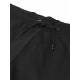 Cottover Gots Key Shorts black 4XL