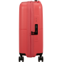 American Tourister  DashPop Disney Spinner 55 EXP.