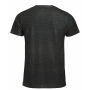 +New Classic-T antraciet melange m