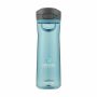 Contigo® Jackson 2.0 720 ml drinkfles - blauw Contigo® Jackson 2.0 720 ml drinkfles - blauw
