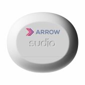 Sudio In-ear TWS Earbuds A3 Pro oortjes