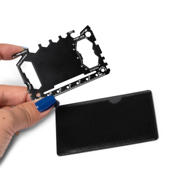 TRADIE multitool