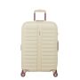 American Tourister Neovibe Spinner 67/24 Exp Tsa