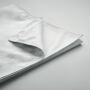 SPICE - Tafelloper in polyester - Wit