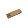 USB Stick Twister Eco (128GB 2.0)