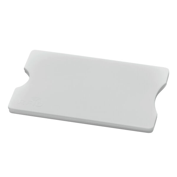PROTECTOR - RFID pashouder