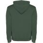 Urban 280 g/m² hoodie voor heren - Lauriergroen - 3XL