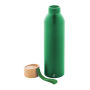 Ralusip Plus - gerecyclede aluminium fles