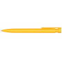Liberty Matt Recycled Geel 7408
