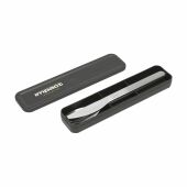 Brabantia Make & Take Bestekset