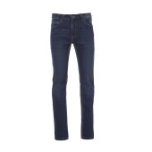 denim blue