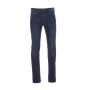 San Francisco denim blue 42IT (44NL)