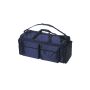 EQUIP BAG, MARINE, One size, LABEL SERIE