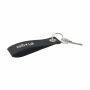 GRS RPET Felt Keyring sleutelhanger