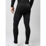 BS Thermobroek - Zwart BS Thermobroek - Zwart