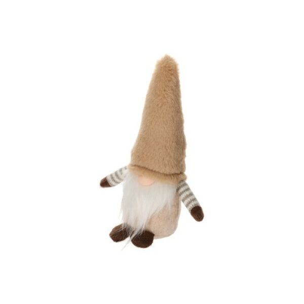 JENS Living Kabouter Taupe JENS Living Kabouter Taupe
