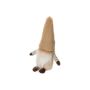 JENS Living Kabouter Taupe Small JENS Living Kabouter Taupe Small