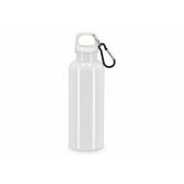 Nina waterfles R-PET 500ml