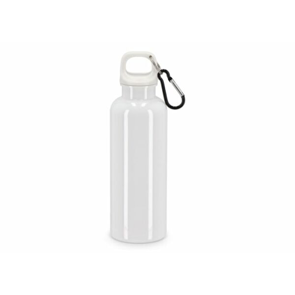 Nina waterfles R-PET 500ml