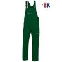 BP® Tuinbroek mid green 52n