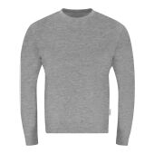 Fewan - sweatshirt