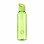 Sirius RCS RPET 650 ml - lichtgroen