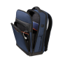 Samsonite Mysight Laptop Backpack 15.6''