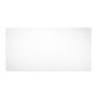 T1-Ultra70 Ultra Deluxe Bathtowel - White
