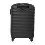 Airmile - RPET handbagage