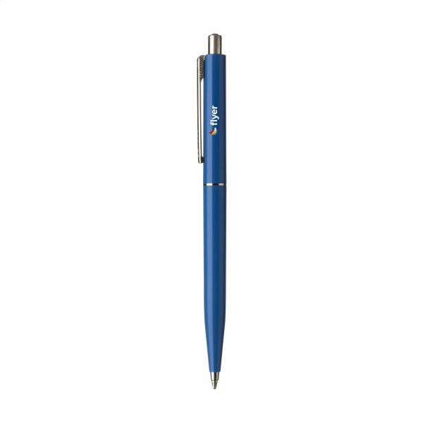 Senator Top Kugelschreiber - blau Senator Top Kugelschreiber - blau