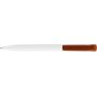 Stilolinea S45 ABS balpen bordeaux