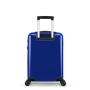 Handbagage.Donker blauw Handbagage.Donker blauw